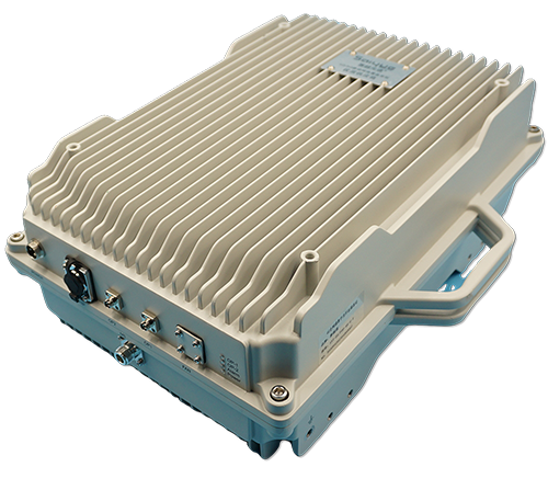 清原单频/双频/四频/五频运营级数字光纤直放站