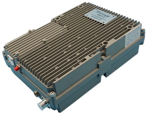 清原经济型光纤直放站