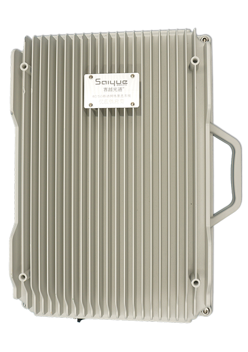 清原单频/双频/三频/四频/五频电信级无线直放站