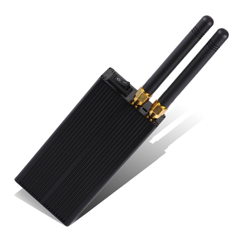  清原1.2G/1.5G导航屏蔽器